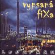 Vypsaná Fixa:- Lunapark (1997)