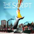 The Script: The Man Who Can`t Be Moved