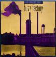 Screaming Trees: Buzz Factory