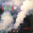 Swallow: Steam