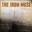 Various ?– The Iron Muse (A Panorama Of Industrial Folk Music)