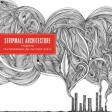 Stripmall Architecture: Is This Science?