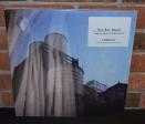 Common as Light and Love Are Red Valleys of Blood by Sun Kil Moon (Vinyl, Jun-2017, Caldo Verde Records)