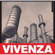Vivenza - Modes Reels Collectifs