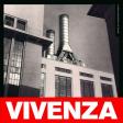 Vivenza: Veriti Plastici Red Vinyl Edition
