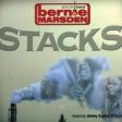 Bernie Marsden: Stacks