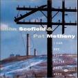 Scofield + Metheny (1994)