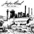 Jasper Coal: Just The One