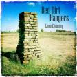 Red Dirt Rangers ?– Lone Chimney