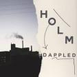 Holm: Dappled