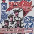 Revoluční a budovatelské písně (r. v. 2011)
