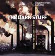 Various ?– Rare Trax Vol. 44 - The Dark Stuff - Music From Industrial Cities