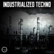 INDUSTRIAL STRENGTH RECORDS INDUSTRIALIZED TECHNO (SAMPLE PACK WAV)