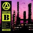 SURPLUS B - Remixes Volume I by A Industrya