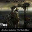 The Infection: Industrial Techno Sh?!?znit