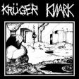 Krüger / Knark