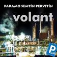Volant: Paramo, Semtín, pervitín (2002)