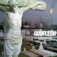 Godflesh - Songs of love and hate - 1996