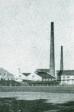 komín vpravo - r. 1926