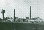 komín vlevo ... r. 1926