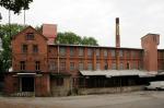 komín a fabrika (06/2009)
