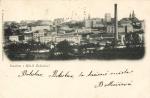 dobová pohlednice (1898); převzato z fabriky.cz