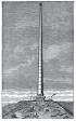 rok 1899 - zdroj: Chimney design and theory; zde je výjimečně udávána výška 453 stop (tj. 138 m)