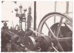 parní stroj l.p. 1913 (z archivu Jana Kynčla)
