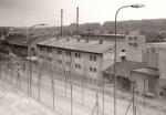 70. léta. Zdroj: Fotoarchiv věznice Vinařice 