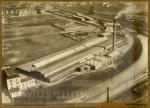 fabrika v širších souvislostech (foto 1925)