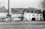 historický snímek, nedatováno (pivovary.info)