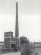 Kotelna Labského mlýna v roce 1967 (zdroj: 180 let tradice výroby papíru v Hostinném)