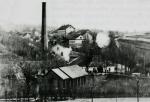 komín v původní podobě, před r.1904